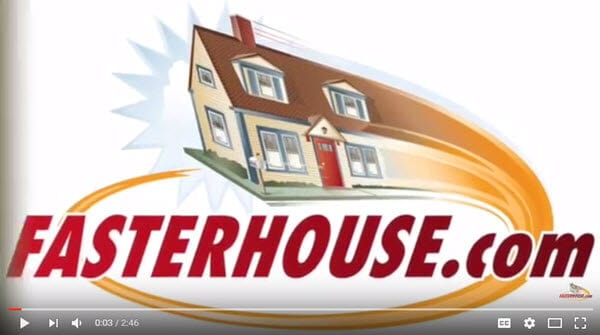 We Buy Houses St Louis | As-Is, For Cash – FasterHouse