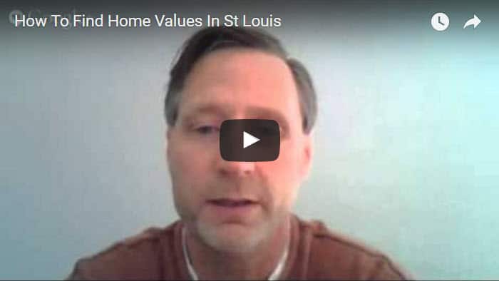 Sell My House Fast For Market Value In St Louis