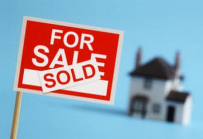 How Can I Sell My Home Fast
