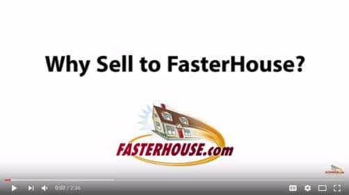 Sell House As Is Fast
