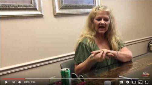 Selling A House As Is in St Louis Review