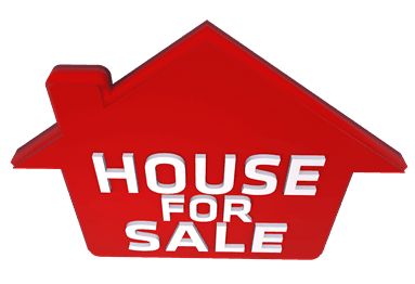 Sell House For Cash in St Louis