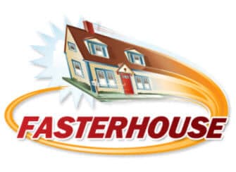Sell My House in St Louis to FasterHouse
