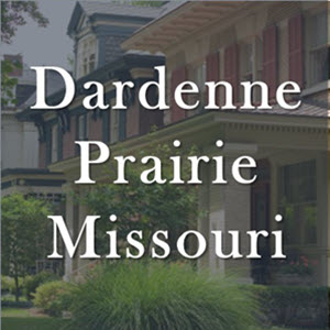 We Buy Houses Dardenne Prairie Missouri