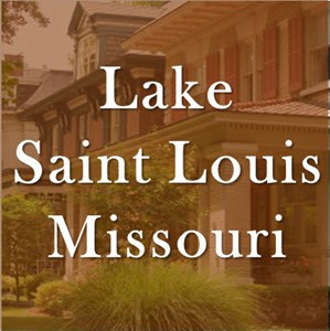 We Buy Houses Lake Saint Louis Missouri