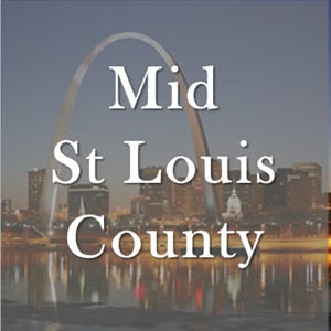 We Buy Houses Mid Saint Louis County Missouri