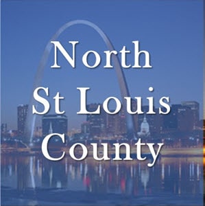 We Buy Houses North St Louis County Missouri