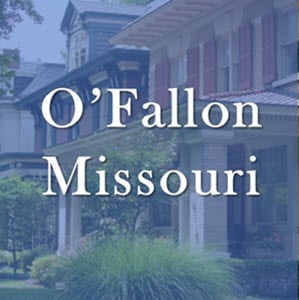 We buy houses O'fallon