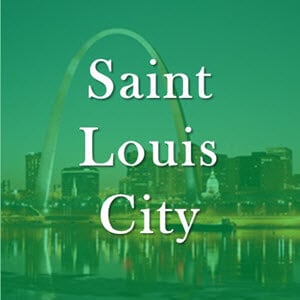We Buy Houses St Louis City Missouri