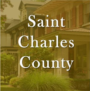 We Buy Houses St Charles County Missouri