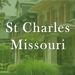We Buy Houses Saint Charles Missouri