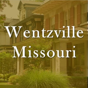 We Buy Houses Wentzville Missouri
