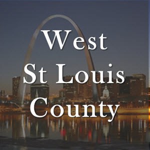 We Buy Houses West St Louis County Missouri