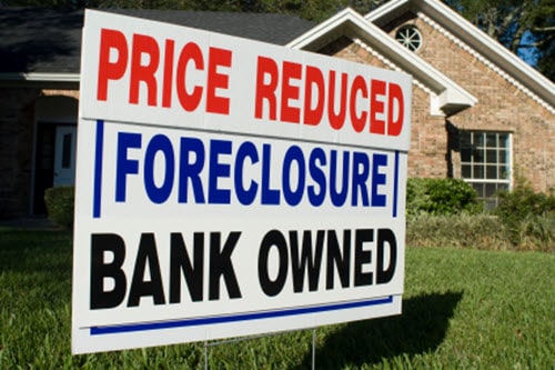 Foreclosure Alternatives - Stop Foreclosure