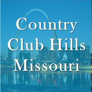 We Buy Houses Country Club Hills Missouri