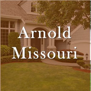 We Buy Houses Arnold Missouri