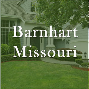 We Buy Houses Barnhart Missouri