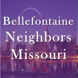 We buy houses in Bellefontaine Neighbors Missouri