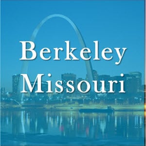 We Buy Houses Berkeley Missouri