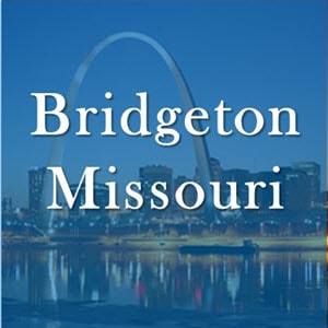 We Buy Houses Bridgeton Missouri