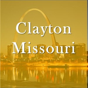 We buy houses in Clayton Missouri