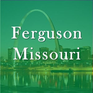 We buy houses in Ferguson Missouri