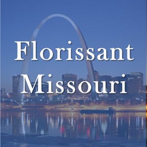 We Buy Houses Florissant Missouri