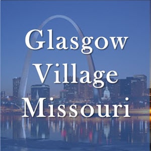 We Buy Houses Glasgow Village Missouri