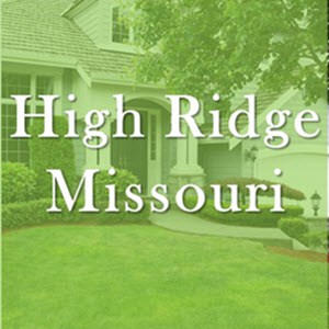 We Buy Houses High Ridge Missouri