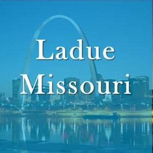 We buy houses in Ladue Missouri