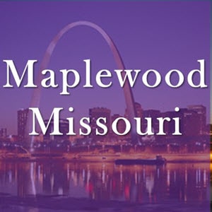 We Buy Houses Maplewood Missouri