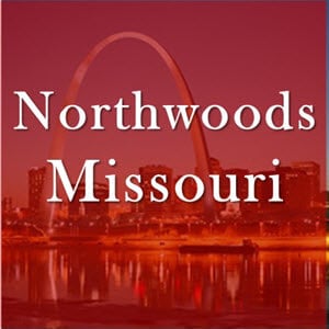 We Buy Houses Northwoods Missouri