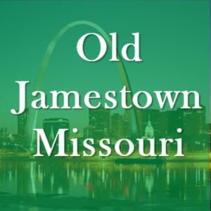 We Buy Houses Old Jamestown Missouri