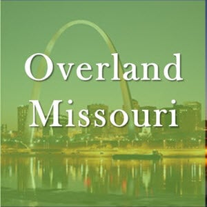 We buy houses in Overland Missouri