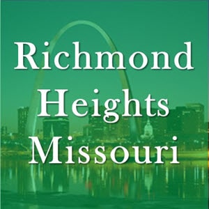 We Buy Houses Richmond Heights Missouri