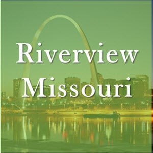 We Buy Houses Riverview Missouri