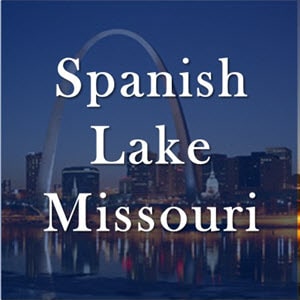 We Buy Houses Spanish Lake Missouri