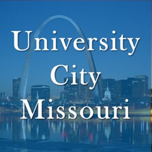 We Buy Houses University City Missouri