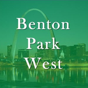 We Buy Houses Benton Park West Missouri