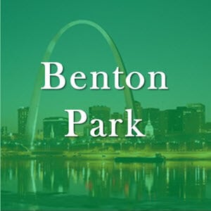 We Buy Houses Benton Park Missouri