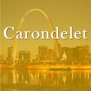 We Buy Houses Carondelet Missouri