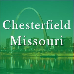 We Buy Houses Chesterfield Missouri