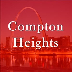 We Buy Houses Compton Heights Missouri