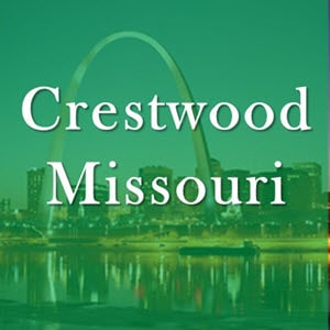 We Buy Houses Crestwood Missouri