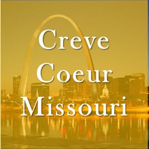 We Buy Houses Creve Coeur Missouri