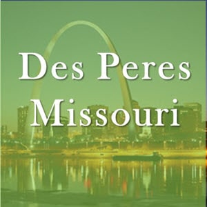 We Buy Houses Des Peres Missouri