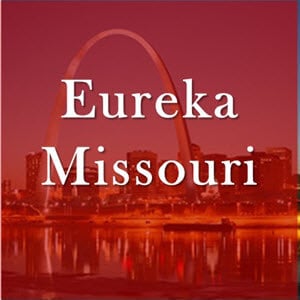 We Buy Houses Eureka Missouri