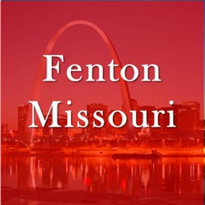 We Buy Houses Fenton Missouri