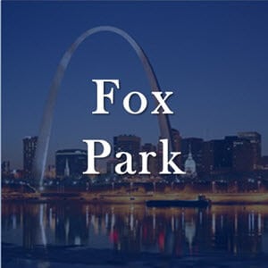 We Buy Houses Fox Park Missouri