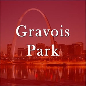 We Buy Houses Gravois Park Missouri